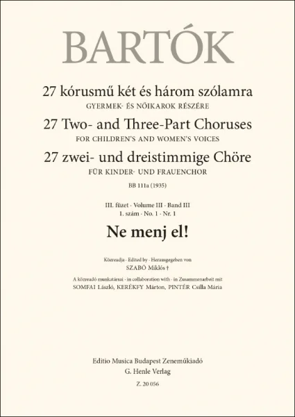 reisser-musik-5884113