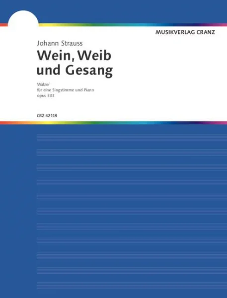 reisser-musik-5885245