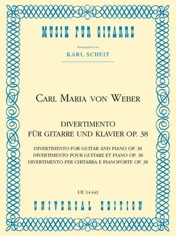 reisser-musik-5885968