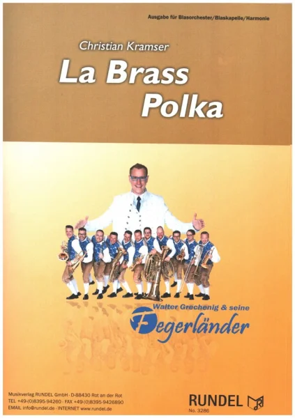 reisser-musik-5886379