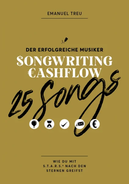 reisser-musik-5886549