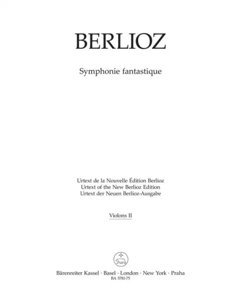 reisser-musik-5887103
