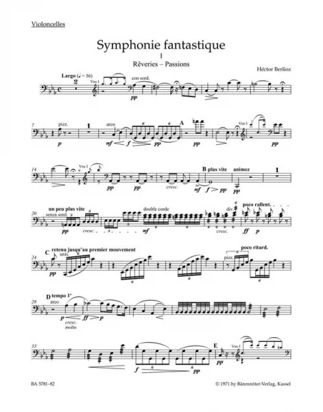 reisser-musik-5887131