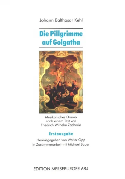 reisser-musik-5887783