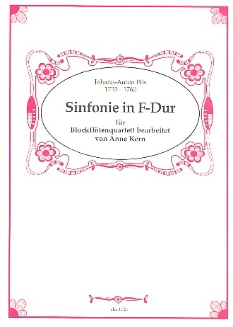 reisser-musik-5887889