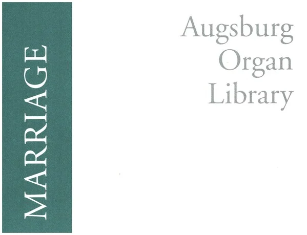 reisser-musik-5888695