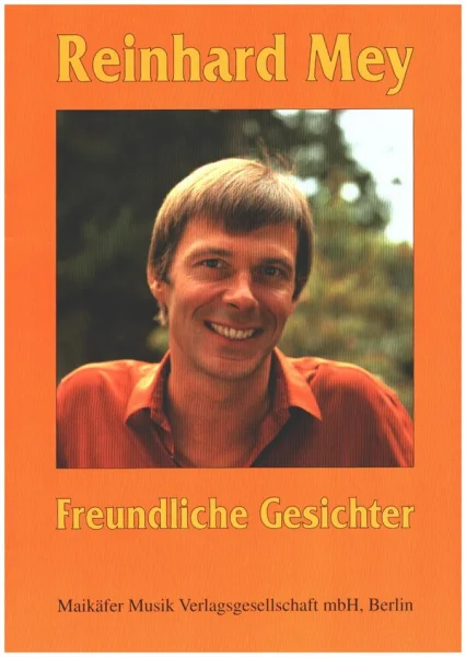 reisser-musik-5889245