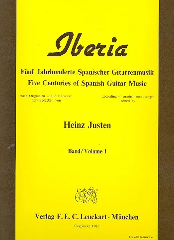 reisser-musik-5889358