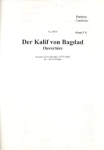 reisser-musik-5889468