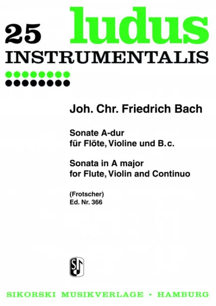 reisser-musik-5890497