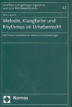 reisser-musik-5890528