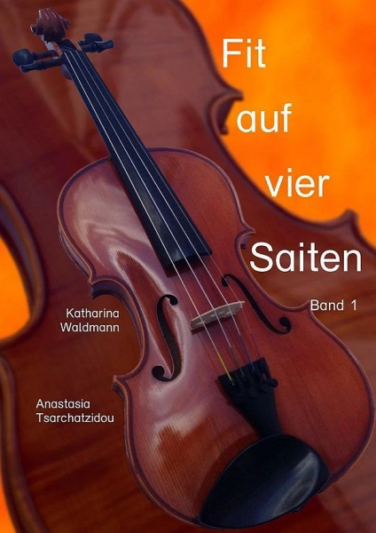 reisser-musik-5891115