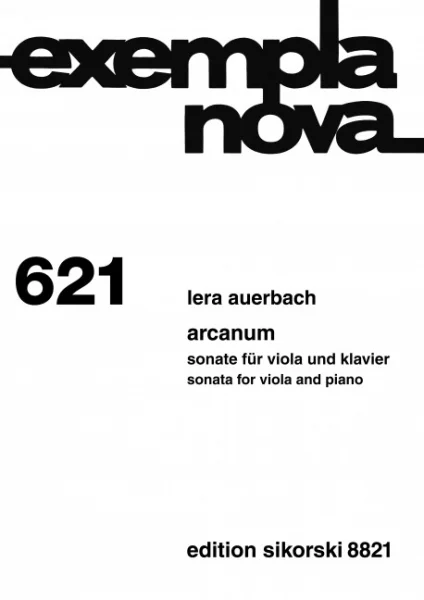 reisser-musik-5891208