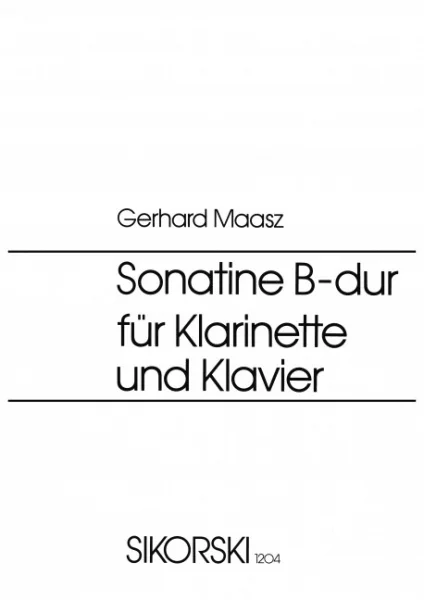 reisser-musik-5891419