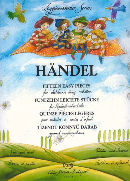 reisser-musik-5891487