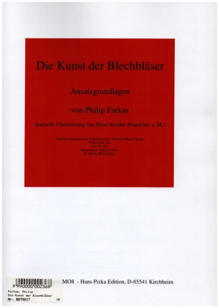 reisser-musik-5892739