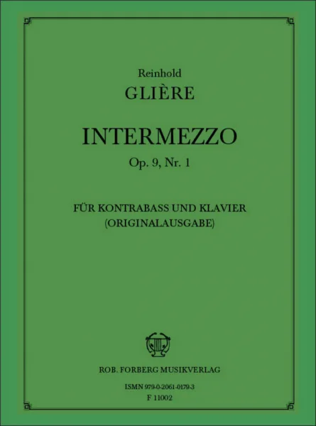 reisser-musik-5892825