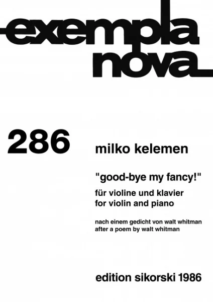 reisser-musik-5894494