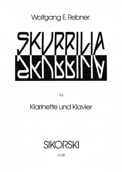 reisser-musik-5895557