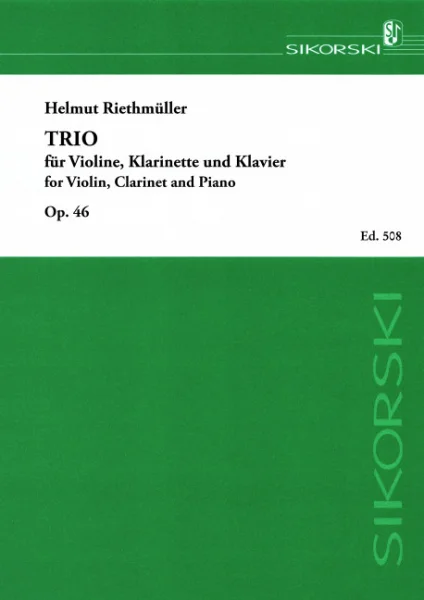 reisser-musik-5896461