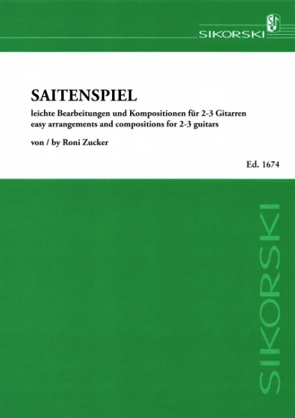 reisser-musik-5896549