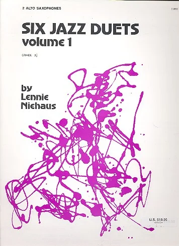reisser-musik-5896760