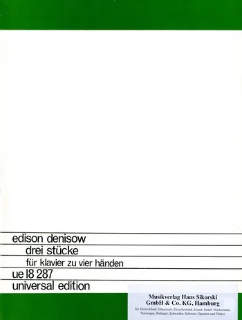 reisser-musik-5898451