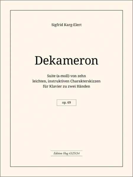 reisser-musik-5898781