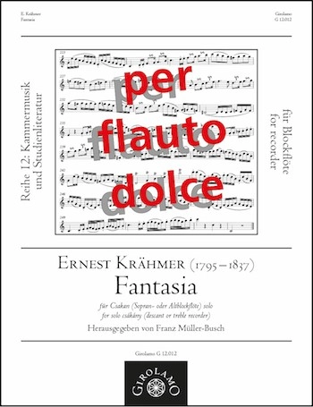reisser-musik-5898997