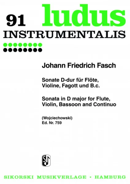 reisser-musik-5899679