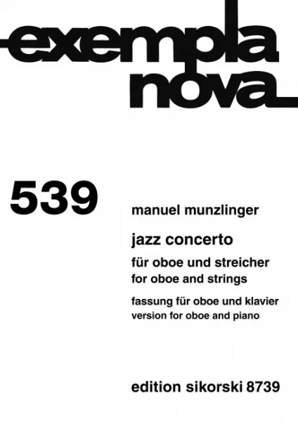 reisser-musik-5900428