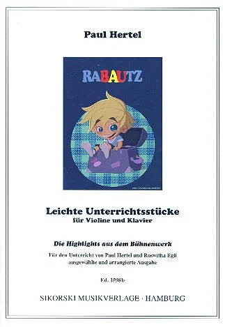 reisser-musik-5900459