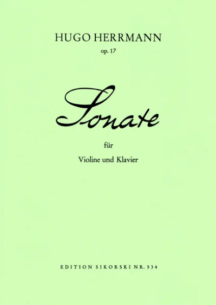 reisser-musik-5901020