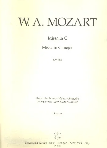 reisser-musik-5901324