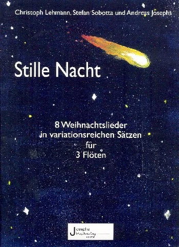 reisser-musik-5902130