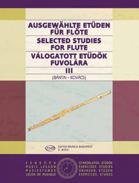 reisser-musik-5902330