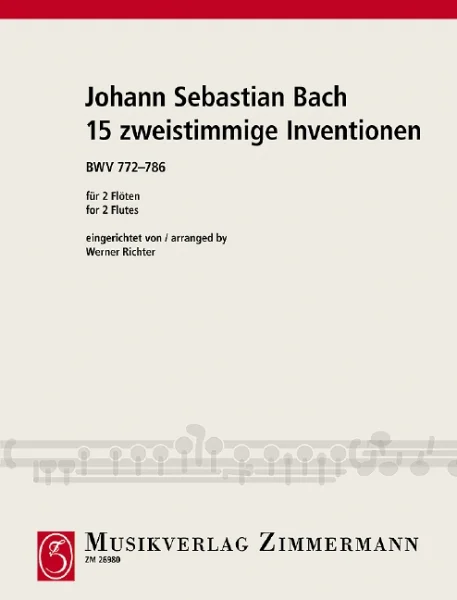 reisser-musik-5902416