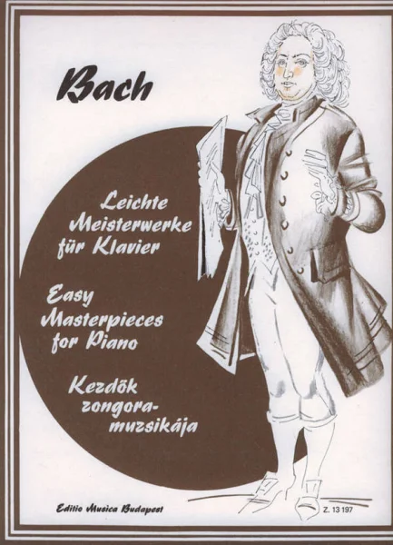 reisser-musik-5903439