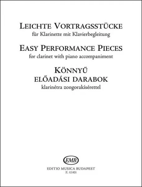 reisser-musik-5903611