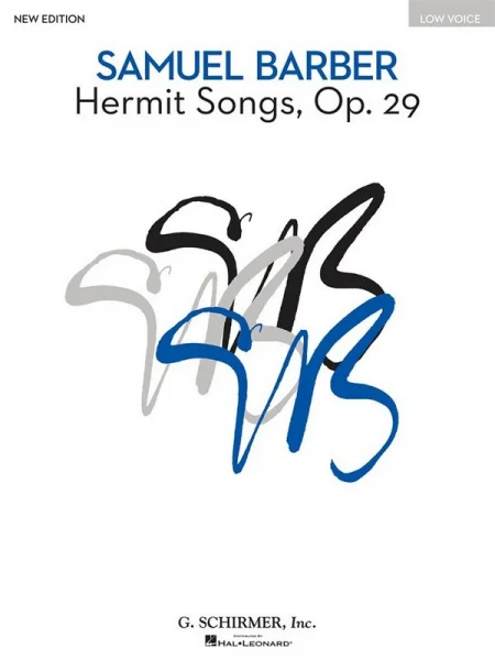 reisser-musik-5905398