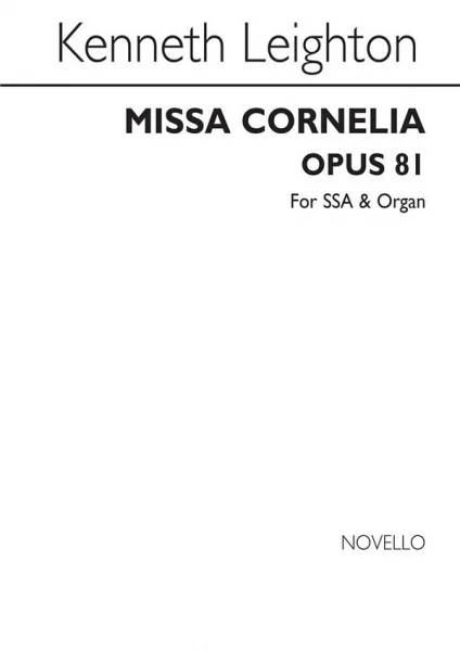 reisser-musik-5905667
