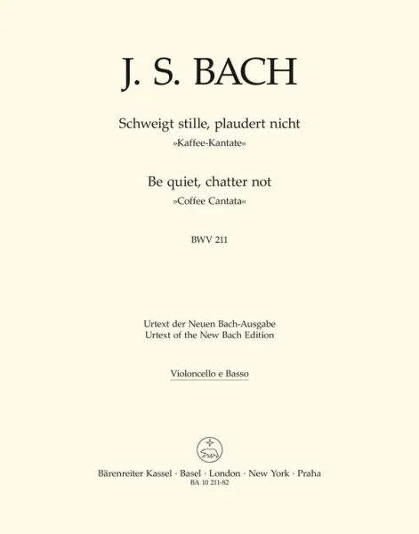reisser-musik-5905903