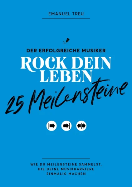 reisser-musik-5906352