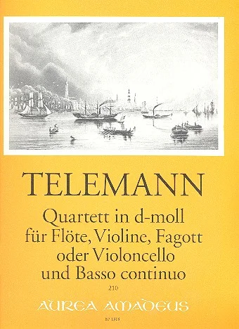 reisser-musik-5906933