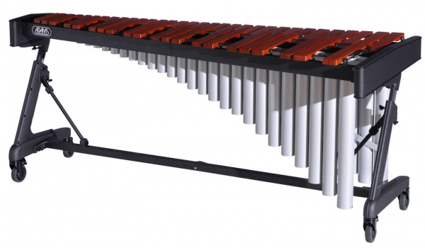 reisser-musik-5907403