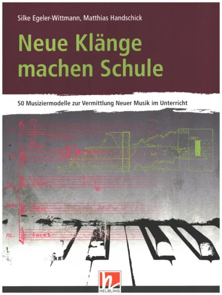 reisser-musik-5908653