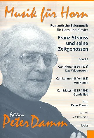 reisser-musik-5909541