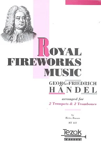 reisser-musik-5910652
