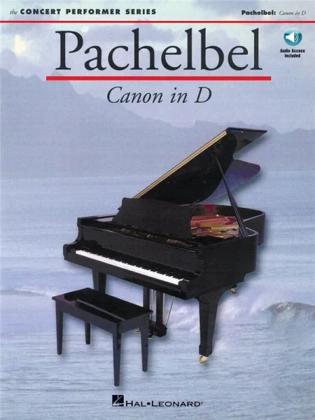 reisser-musik-5911301