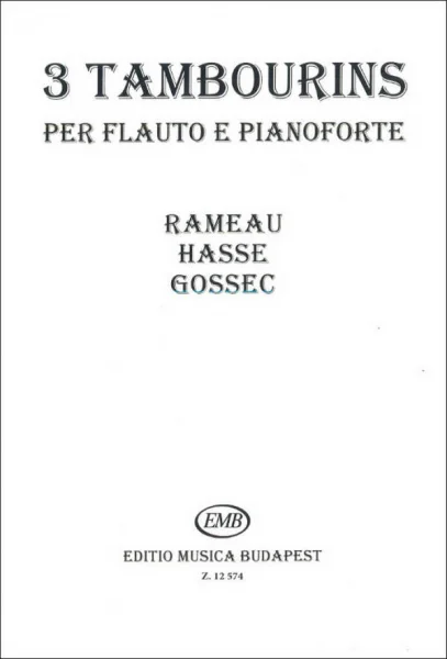 reisser-musik-5911903